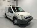 Ford transit connect Wit - thumbnail 1