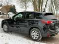 Mazda CX-5 Prime-Line 2WD Noir - thumbnail 4