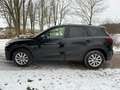 Mazda CX-5 Prime-Line 2WD Noir - thumbnail 7