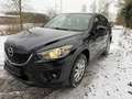 Mazda CX-5 Prime-Line 2WD Noir - thumbnail 3