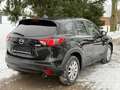 Mazda CX-5 Prime-Line 2WD Noir - thumbnail 6