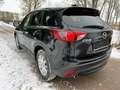 Mazda CX-5 Prime-Line 2WD Noir - thumbnail 11