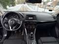 Mazda CX-5 Prime-Line 2WD Noir - thumbnail 21