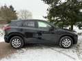 Mazda CX-5 Prime-Line 2WD Noir - thumbnail 9