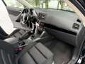 Mazda CX-5 Prime-Line 2WD Noir - thumbnail 14