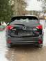 Mazda CX-5 Prime-Line 2WD Noir - thumbnail 5