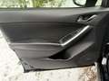 Mazda CX-5 Prime-Line 2WD Noir - thumbnail 18