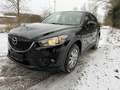 Mazda CX-5 Prime-Line 2WD Noir - thumbnail 10