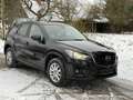 Mazda CX-5 Prime-Line 2WD Noir - thumbnail 1
