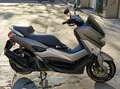 Yamaha NMAX 125 Szary - thumbnail 1