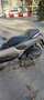 Yamaha NMAX 125 Szary - thumbnail 5