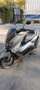 Yamaha NMAX 125 Szary - thumbnail 2