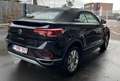 Volkswagen T-Roc CABRIO 1.0 TSI - 37.238KM - 2023 Zwart - thumbnail 3