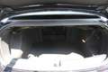 Volkswagen T-Roc CABRIO 1.0 TSI - 37.238KM - 2023 Noir - thumbnail 12