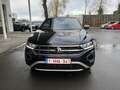 Volkswagen T-Roc CABRIO 1.0 TSI - 37.238KM - 2023 Zwart - thumbnail 10