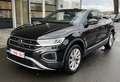 Volkswagen T-Roc CABRIO 1.0 TSI - 37.238KM - 2023 Zwart - thumbnail 2