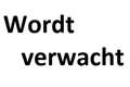 Volkswagen T-Roc CABRIO 1.0 TSI - 37.238KM - 2023 Schwarz - thumbnail 1