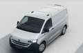 Volkswagen Transporter 2.0 TDI 81kW 110PK L1H1 Life BPM vrij Operational Grijs - thumbnail 8