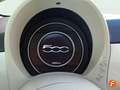 Fiat 500 Dolcevita 1.0 Hybrid 51KW (70 CV) Blanco - thumbnail 8