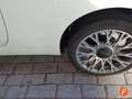 Fiat 500 Dolcevita 1.0 Hybrid 51KW (70 CV) Blanco - thumbnail 19