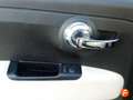 Fiat 500 Dolcevita 1.0 Hybrid 51KW (70 CV) Blanco - thumbnail 15