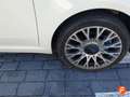 Fiat 500 Dolcevita 1.0 Hybrid 51KW (70 CV) Blanco - thumbnail 17