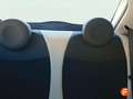 Fiat 500 Dolcevita 1.0 Hybrid 51KW (70 CV) Blanco - thumbnail 14