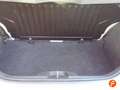 Fiat 500 Dolcevita 1.0 Hybrid 51KW (70 CV) Blanco - thumbnail 7