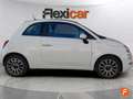 Fiat 500 Dolcevita 1.0 Hybrid 51KW (70 CV) Blanco - thumbnail 3