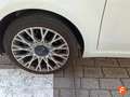 Fiat 500 Dolcevita 1.0 Hybrid 51KW (70 CV) Blanco - thumbnail 18