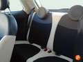 Fiat 500 Dolcevita 1.0 Hybrid 51KW (70 CV) Blanco - thumbnail 13