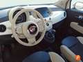 Fiat 500 Dolcevita 1.0 Hybrid 51KW (70 CV) Blanco - thumbnail 9