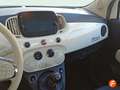 Fiat 500 Dolcevita 1.0 Hybrid 51KW (70 CV) Blanco - thumbnail 10