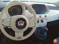 Fiat 500 Dolcevita 1.0 Hybrid 51KW (70 CV) Blanco - thumbnail 11