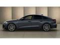 Audi A5 Limousine TFSI S-tronic edition one S line Grau - thumbnail 3
