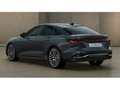 Audi A5 Limousine TFSI S-tronic edition one S line Grau - thumbnail 2