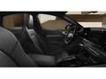 Audi A5 Limousine TFSI S-tronic edition one S line Grau - thumbnail 9