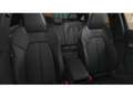 Audi A5 Limousine TFSI S-tronic edition one S line Grau - thumbnail 10