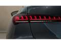Audi A5 Limousine TFSI S-tronic edition one S line Grau - thumbnail 7