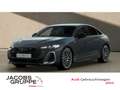 Audi A5 Limousine TFSI S-tronic edition one S line Grau - thumbnail 1