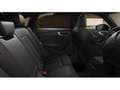 Audi A5 Limousine TFSI S-tronic edition one S line Grau - thumbnail 11