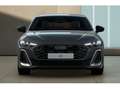 Audi A5 Limousine TFSI S-tronic edition one S line Grau - thumbnail 4