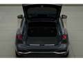 Audi A5 Limousine TFSI S-tronic edition one S line Grau - thumbnail 6