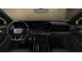 Audi A5 Limousine TFSI S-tronic edition one S line Grau - thumbnail 8