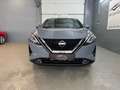 Nissan Qashqai 1,3 DIG-T MHEV 4x4 Tekna Aut.*Head-Up*360Kamera* Grau - thumbnail 3