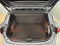 Nissan Qashqai 1,3 DIG-T MHEV 4x4 Tekna Aut.*Head-Up*360Kamera* Grau - thumbnail 26