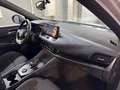 Nissan Qashqai 1,3 DIG-T MHEV 4x4 Tekna Aut.*Head-Up*360Kamera* Grau - thumbnail 12