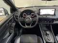 Nissan Qashqai 1,3 DIG-T MHEV 4x4 Tekna Aut.*Head-Up*360Kamera* Grau - thumbnail 14