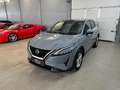 Nissan Qashqai 1,3 DIG-T MHEV 4x4 Tekna Aut.*Head-Up*360Kamera* Grau - thumbnail 4