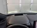 Nissan Qashqai 1,3 DIG-T MHEV 4x4 Tekna Aut.*Head-Up*360Kamera* Grau - thumbnail 16